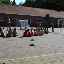 DSC 0357  Small - Scouts en Gidsen Zaventem 